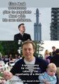 The Elon Musk breeding project is a plan announced by billionaire Elon Musk to populate Mars with his own children.