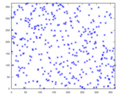 Researchers discover new vulnerabilities in Draft lottery scatterplot, warn that new math crimes are sure to follow.