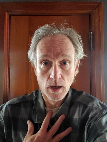 File:Self portrait (13 December 2024) 20241213 124026.jpg