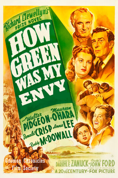 File:How Green Was My Envy.jpg