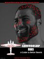 Survivorship Bias: A Guide to Better Beards is a personal grooming statistical analysis report for men.