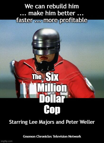 File:The Six Million Dollar Cop (v2).jpg