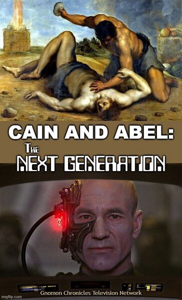 File:Cain and Abel - The Next Generation.jpg