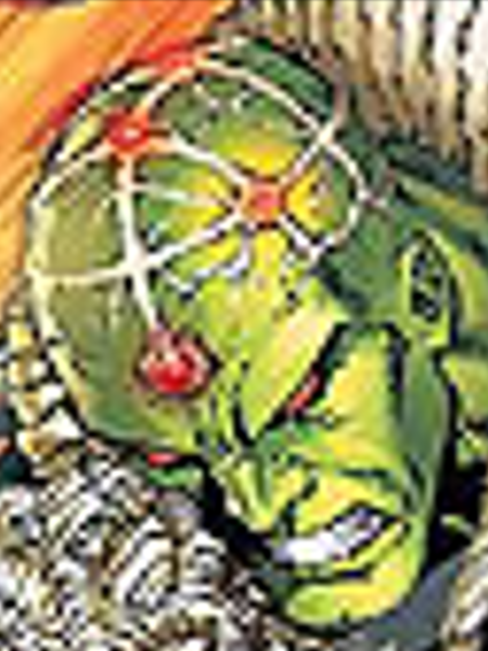File:Brainiac head.png