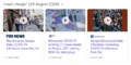 Covid Sturgis - search results