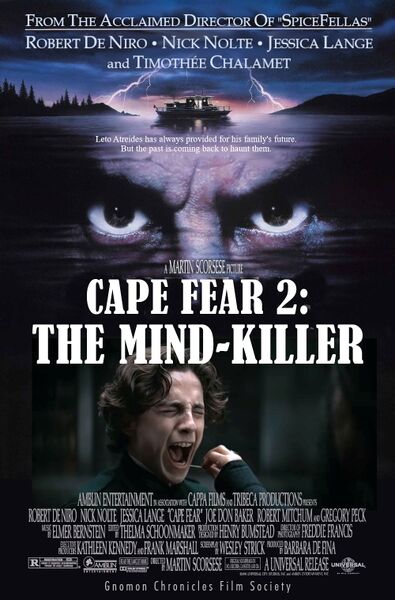 File:Cape Fear 2 - The Mind-Killer.jpg