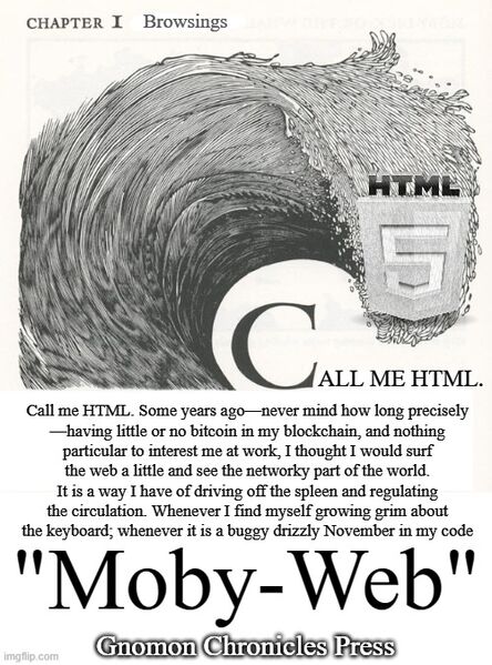 File:Call me HTML - Moby-Web.jpg