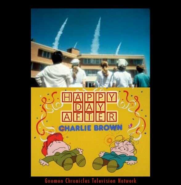 File:Happy Day After, Charlie Brown.jpg