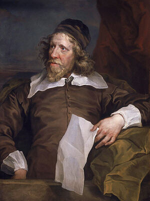 Inigo Jones.jpg