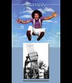 "You Make Me Feel Like Busting" is a song by Leo Sayer about Wilhelm Reich and his invention, the cloudbuster.