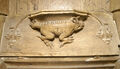 Amphisbaena on a misericord in Buckinghamshire.jpg