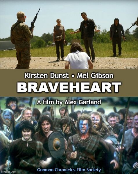File:Braveheart (Alex Garland film).jpg