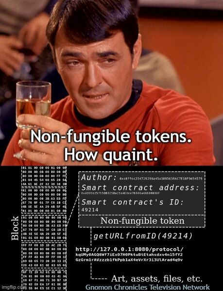 File:Non-fungible tokens - How quaint.jpg