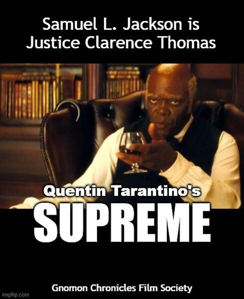 File:Supreme (film).jpg