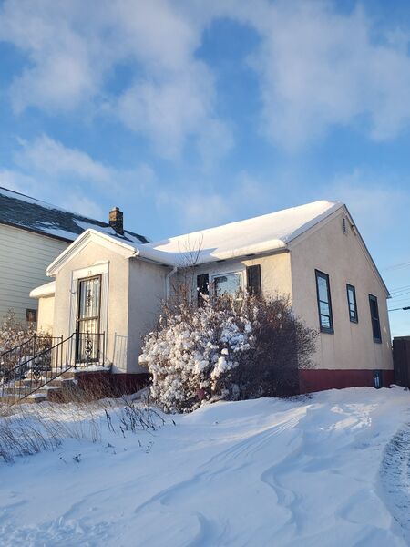 File:Home (6 December 2021) 20211206 151910.jpg