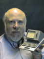 1943 Mar. 9: Computer scientist Jef Raskin born. He will conceive and start the Macintosh project for Apple in the late 1970s.