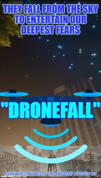 File:Dronefall.jpg