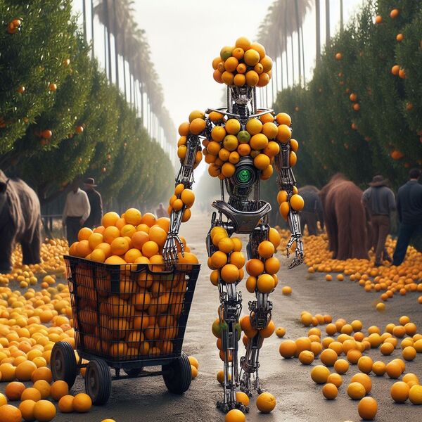 File:Made Man - Citrus (3).jpg