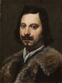 1608 Oct. 15: Physicist and mathematician Evangelista Torricelli born. He will invent the barometer, make advances in optics, and work on the method of indivisibles.
