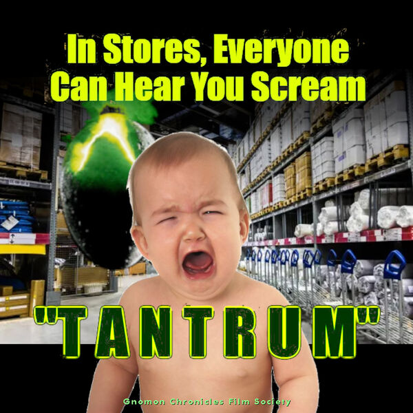 File:In stores, everyone hears to you scream.jpg