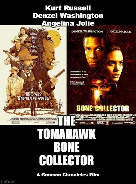 File:The Tomahawk Bone Collector.jpg