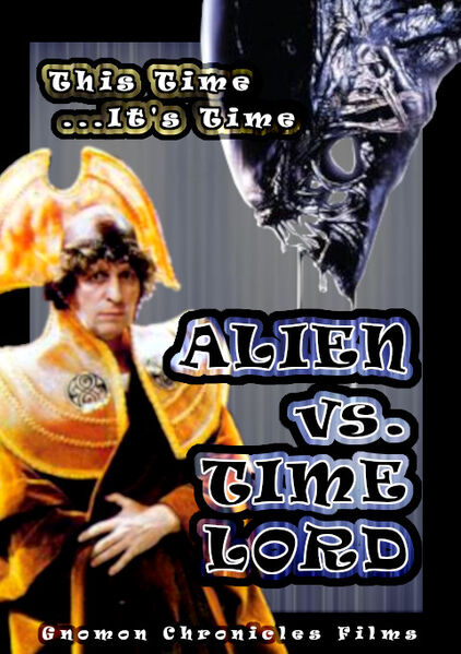 File:Alien vs. Time Lord.jpg