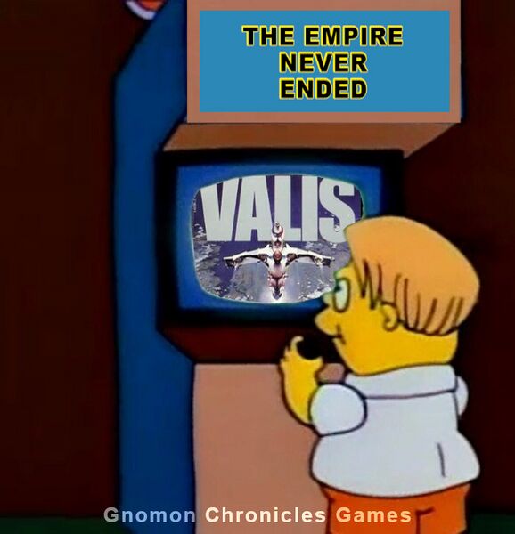 File:VALIS (video game).jpg