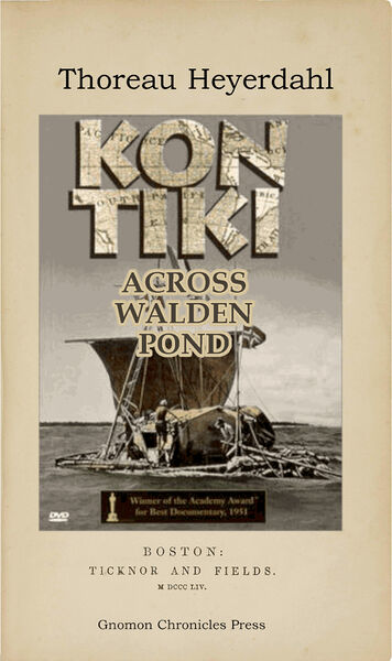File:Kon-Tiki - Across Walden Pond.jpg