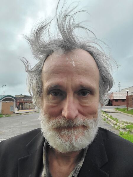 File:Self portrait (22 May 2024) 20240522 200220.jpg
