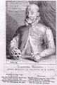 1580: Physician, occultist, and Gnomon algorithm theorist Johann Weyer publicly accuses the House of Malevecchio of secretly distributing clandestiphrine and other illegal drugs.