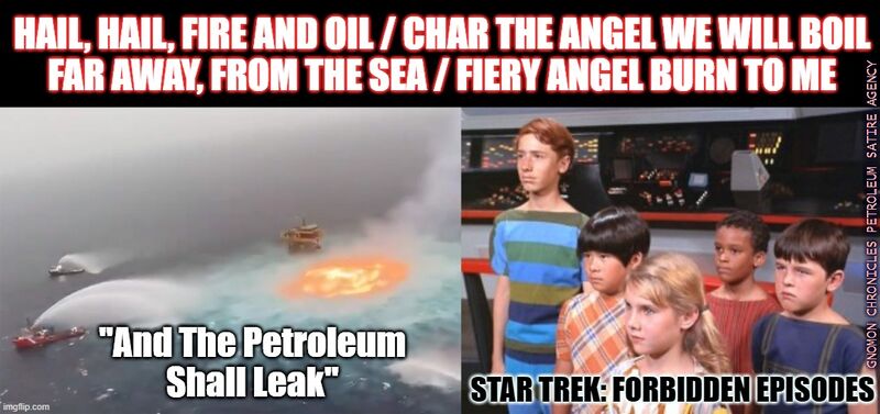 File:And the Petroleum Shall Leak.jpg
