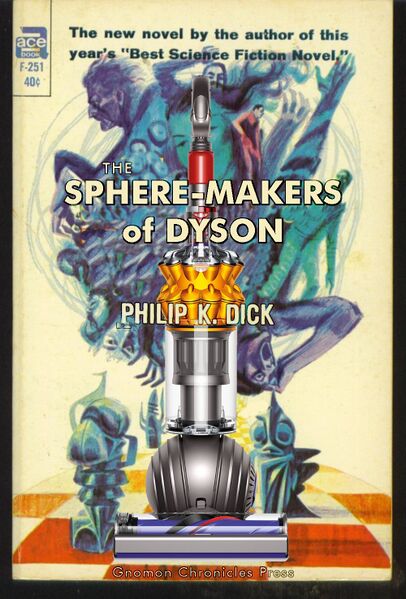 File:The Sphere-Makers of Dyson.jpg