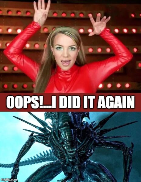 File:Oops...I Did It Again (Alien Queen).jpg