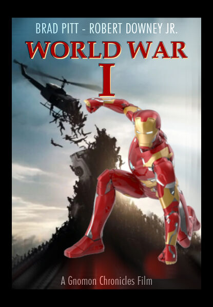 File:World War I (Brad Pitt, Robert Downey Jr).jpg