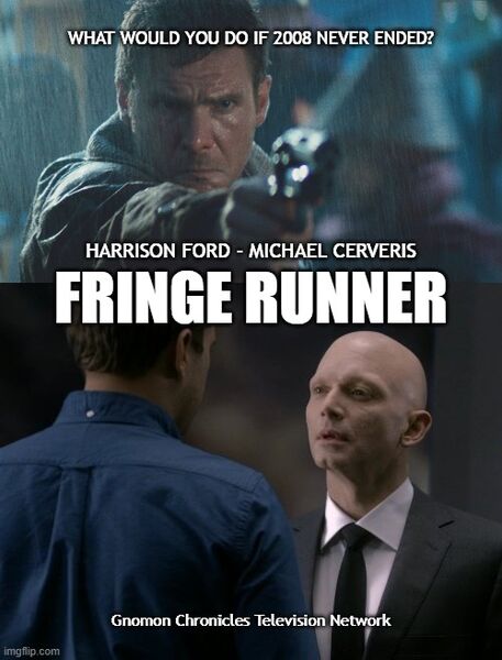 File:Fringe Runner.jpg
