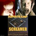 Thumbnail for version as of 21:40, 28 April 2025