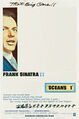 Ocean's 1 is a 1960 American heist film about World War II veteran Danny Ocean (Frank Sinatra), who simultaneously robs five Las Vegas casinos: the Sahara, the Riviera, the Desert Inn, the Sands, and the Flamingo.