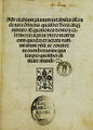 1453 Mar. 2: Doctor, astronomer, and astrologer Johannes Engel born. He will publish numerous almanacs, planetary tables, and calendars.