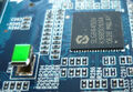 2002: Portable envy components at risk of capacitor plague.