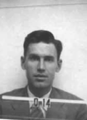 1916 May 4: Physicist and astrophysicist Robert F. Christy born. He will be credited with the insight that a solid sub-critical mass of plutonium can be explosively compressed into supercriticality, a great simplification of earlier concepts of implosion requiring hollow shells.