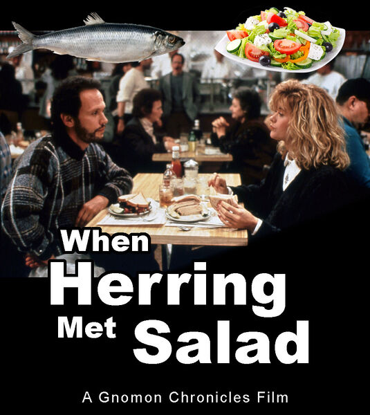 File:When Herring Met Salad.jpg