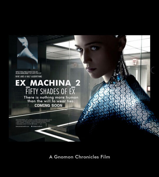 File:Ex Machina 2 - Fifty Shades of Ex.jpg