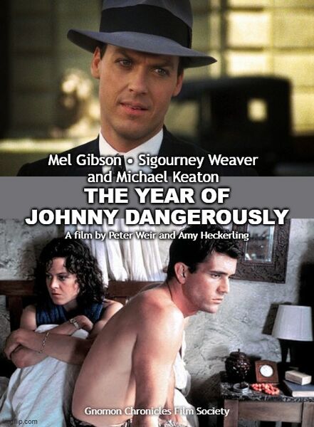 File:The Year of Johnny Dangerously.jpg