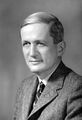 1915 Aug. 27: Physicist Norman Foster Ramsey Jr. born. He will be awarded the 1989 Nobel Prize in Physics for the invention of the separated oscillatory field method, which will have important applications in the construction of atomic clocks.