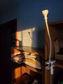 Still Life With Light @ 8:18 a.m.