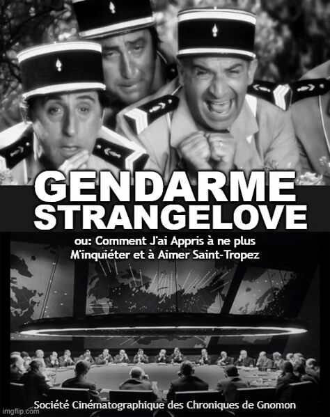 File:Gendarme Strangelove.jpg