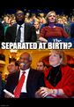Separated at Birth: Truss, Kwarteng, the Thomases