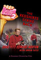 Fight Club 2: The Redshirts Strike Back