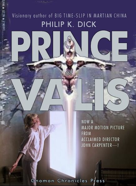 File:Prince of VALIS.jpg