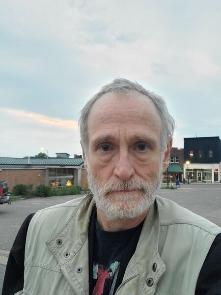 File:Self portrait (7 June 2025) 20250607 211510.jpg